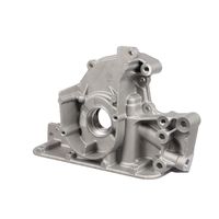 Thumbnail - Oliepomp - PU0126 - ET ENGINETEAM