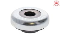 Rolling Bearing, suspension strut support mount