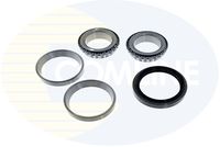 Set rulment roata COMLINE, Cod: CBK040