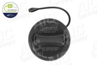 Capac, rezervor de combustibil AIC, Cod: 79216