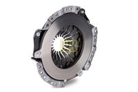 Schaeffler LuK Drukgroep 2