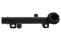 MAPCO Koelvloeistofflens 2