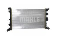 Thumbnail - Radiateur - CR897000S - MAHLE
