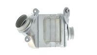Thumbnail - Intercooler, inlaatluchtkoeler - CI187000P - MAHLE