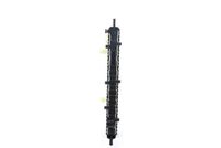 Thumbnail - Radiateur - CR838000S - MAHLE