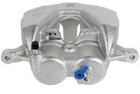 спирачен апарат