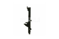Thumbnail - Radiateur - CR153000P - MAHLE