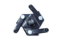 Disc antrenor, cuplaj magnetic (compresor) MAXGEAR, Cod: AC130235