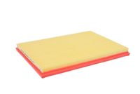 CONTINENTAL Luchtfilter 6