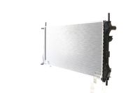 Thumbnail - Radiateur - CR1143000S - MAHLE