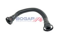1 Artikelbild