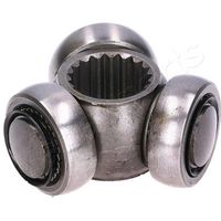 TRIPODESTERN ANTRIEBSWELLE