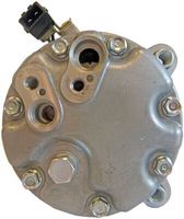 Thumbnail - Compressor, airconditioning - ACP372000S - MAHLE