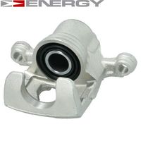 Bremssattel Bremssattel