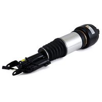 Perna aer Arnott, Cod: AS-2246