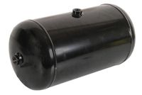 PNEUMATICS Luchtreservoir, pneumatisch systeem 2