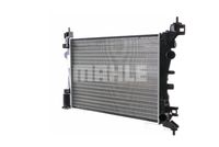 Thumbnail - Radiateur - CR774000S - MAHLE