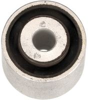 GATES Draagarmrubber 3