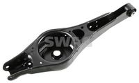 SWAG Draagarm, wielophanging 2