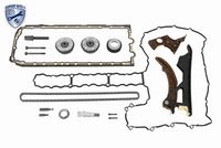 комплект ангренажна верига