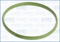 уплътнение, маслен радиатор