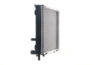 Thumbnail - Radiateur - CR275000S - MAHLE