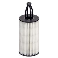 Ölfilter