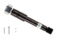 Stoßdämpfer