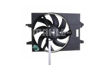 Thumbnail - Koelventilatorwiel - CFF283000P - MAHLE