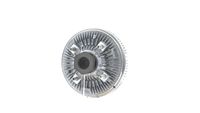 Thumbnail - Koppeling, radiateurventilator - CFC208000P - MAHLE