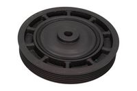 Fulie curea, arbore cotit MAXGEAR, Cod: 30-0067