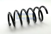 Arc spiral JAPANPARTS, Cod: ZC2234C