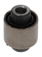 тампон, носач