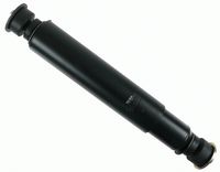 Stoßdämpfer