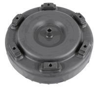 SACHS Koppeltransformatie 2