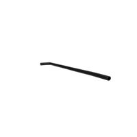 GATES Verwarmingsslang 6