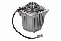 CUPLAJ LAMELAR (TRACțIUNE INTEGRALă)