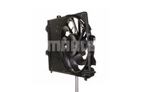 Thumbnail - Koelventilatorwiel - CFF325000S - MAHLE