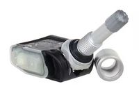 Radsensor, Reifendruck-Kontrollsystem