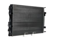 Thumbnail - Radiateur - CR22001S - MAHLE