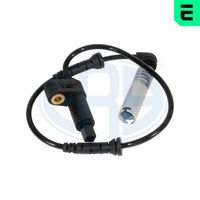 датчик, обороти на колелото