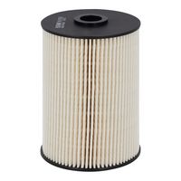 Kraftstofffilter Kraftstofffilter