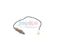 ламбда-сонда