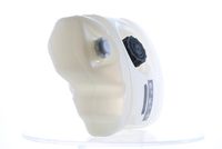 Thumbnail - Expansietank, koelvloeistof - CRT188001S - MAHLE