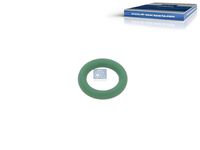 Inel de etansare DT Spare Parts, Cod: 4.20884