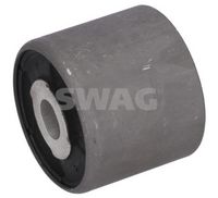 окачване, диференциал