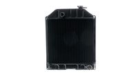 Thumbnail - Radiateur - CR2413000P - MAHLE