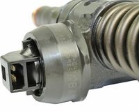 модул помпа-дюза