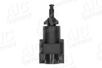 Comutator lumini frana AIC, Cod: 52499