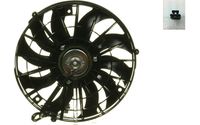 Thumbnail - Koelventilatorwiel - CFF20000S - MAHLE
